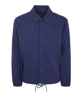POLO RALPH LAUREN Куртка
