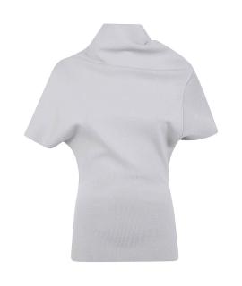 RICK OWENS Джемпер / свитер