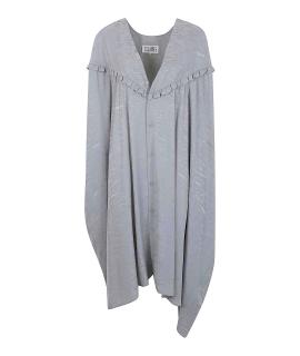MM6 MAISON MARGIELA Повседневное платье