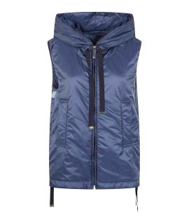 MAX MARA Жилет
