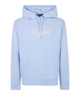 POLO RALPH LAUREN Худи/толстовка