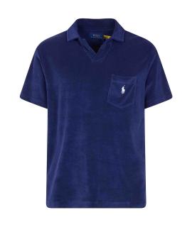 POLO RALPH LAUREN Поло с коротким рукавом