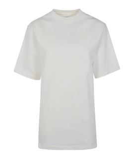 PHOEBE PHILO Футболка