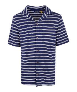 POLO RALPH LAUREN Кэжуал рубашка