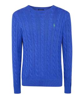 POLO RALPH LAUREN Джемпер / свитер