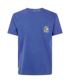 POLO RALPH LAUREN Футболка