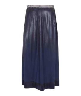 MAISON MARGIELA Юбка миди