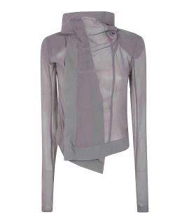 RICK OWENS Куртка