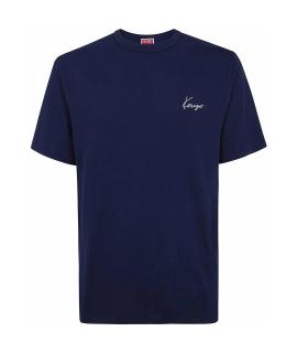 KENZO Футболка