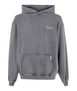 REPRESENT Худи/толстовка