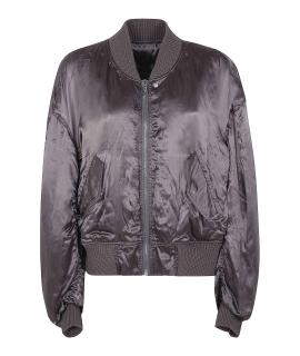 RICK OWENS Куртка