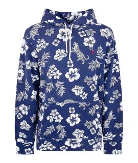 POLO RALPH LAUREN Худи/толстовка