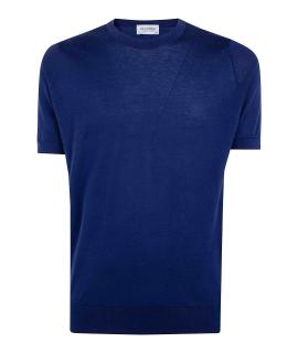 JOHN SMEDLEY Футболка