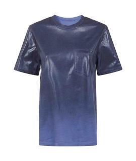 MAISON MARGIELA Футболка