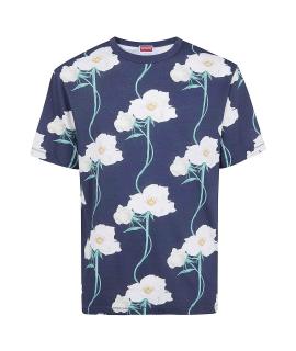 KENZO Футболка