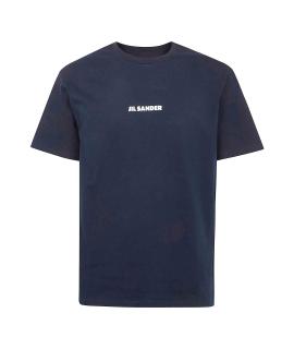 JIL SANDER Футболка