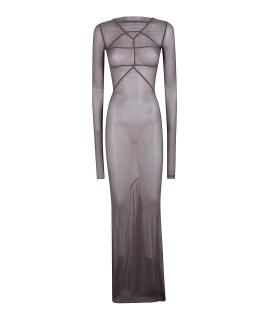 RICK OWENS Платье