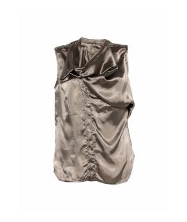 RICK OWENS Блузы