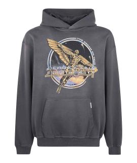 REPRESENT Худи/толстовка