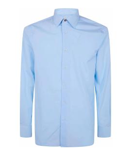 PAUL SMITH Кэжуал рубашка