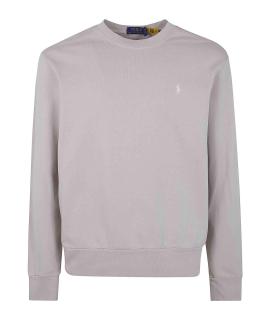 POLO RALPH LAUREN Худи/толстовка