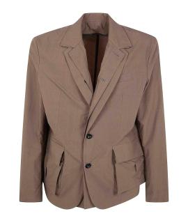 SACAI Куртка