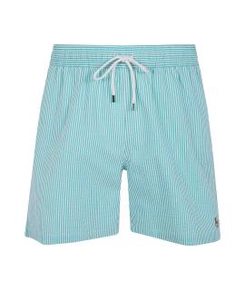 POLO RALPH LAUREN Шорты