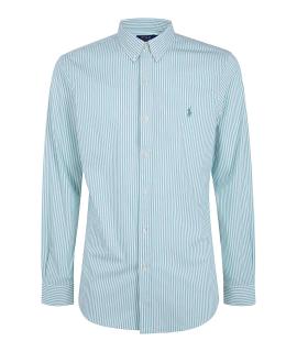 POLO RALPH LAUREN Кэжуал рубашка