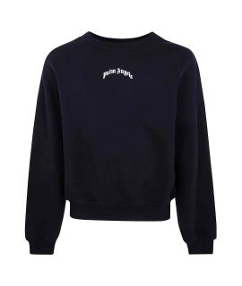 PALM ANGELS Джемпер / свитер