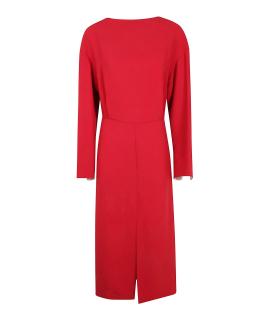 Carven Платье