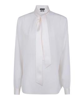 TOM FORD Блузы