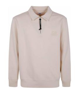 CP COMPANY Поло с длинным рукавом