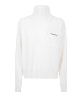BRUNELLO CUCINELLI Джемпер / свитер