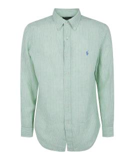 POLO RALPH LAUREN Кэжуал рубашка