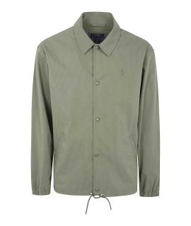 POLO RALPH LAUREN Куртка