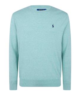 POLO RALPH LAUREN Джемпер / свитер
