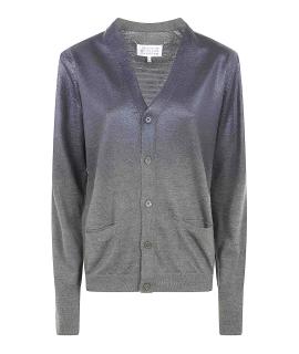 MAISON MARGIELA Кардиган