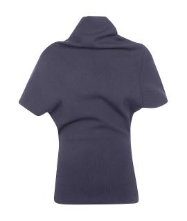 RICK OWENS Джемпер / свитер