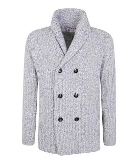 BRUNELLO CUCINELLI Кардиган