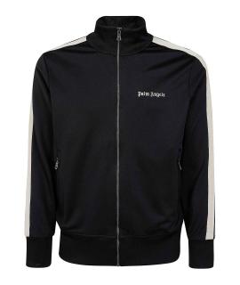 PALM ANGELS Спортивная куртка