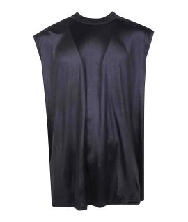 RICK OWENS Майка