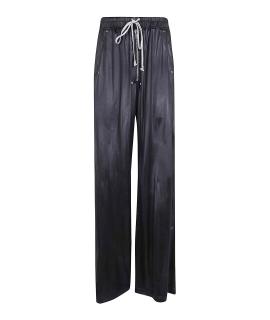 RICK OWENS Повседневные брюки