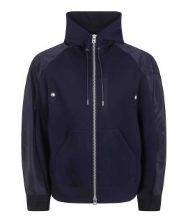 SACAI Джемпер / свитер