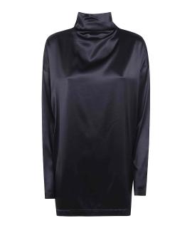 PHOEBE PHILO Блузы