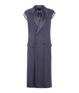 SACAI Повседневное платье