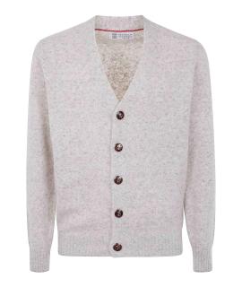 BRUNELLO CUCINELLI Кардиган