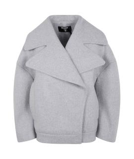 BALMAIN Куртка