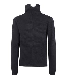 RICK OWENS Джемпер / свитер