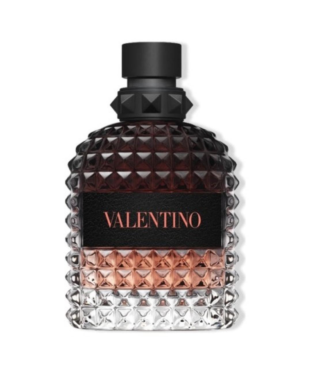 VALENTINO Аромат для мужчин, фото 3