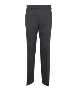 LARDINI Повседневные брюки